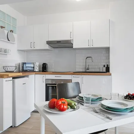 Le Mistral Νίκαια