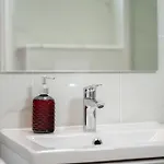 Le Mistral Apartmán