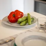 Apartmán Le Mistral